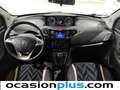 Lancia Ypsilon 1.2 evo II Gold Blanco - thumbnail 21