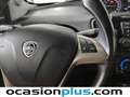 Lancia Ypsilon 1.2 evo II Gold Blanco - thumbnail 18