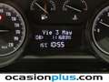 Lancia Ypsilon 1.2 evo II Gold Blanco - thumbnail 9