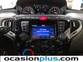 Lancia Ypsilon 1.2 evo II Gold Blanco - thumbnail 26