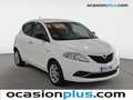 Lancia Ypsilon 1.2 evo II Gold Blanco - thumbnail 2