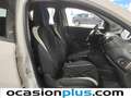 Lancia Ypsilon 1.2 evo II Gold Blanco - thumbnail 24