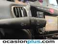 Lancia Ypsilon 1.2 evo II Gold Blanco - thumbnail 19