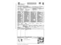 Lancia Ypsilon 1.2 evo II Gold Blanco - thumbnail 5