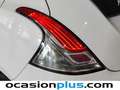 Lancia Ypsilon 1.2 evo II Gold Blanco - thumbnail 15