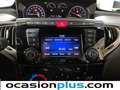 Lancia Ypsilon 1.2 evo II Gold Blanco - thumbnail 27