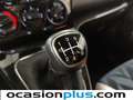 Lancia Ypsilon 1.2 evo II Gold Blanco - thumbnail 8