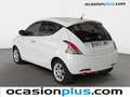 Lancia Ypsilon 1.2 evo II Gold Blanco - thumbnail 3