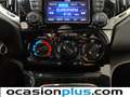 Lancia Ypsilon 1.2 evo II Gold Blanco - thumbnail 25