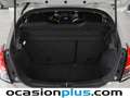 Lancia Ypsilon 1.2 evo II Gold Blanco - thumbnail 16