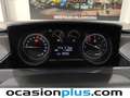 Lancia Ypsilon 1.2 evo II Gold Blanco - thumbnail 10