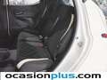 Lancia Ypsilon 1.2 evo II Gold Blanco - thumbnail 12