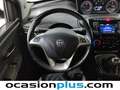 Lancia Ypsilon 1.2 evo II Gold Blanco - thumbnail 20