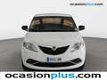 Lancia Ypsilon 1.2 evo II Gold Blanco - thumbnail 13