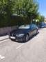 BMW 316 316dA Essential Edition - thumbnail 3