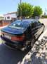 BMW 316 316dA Essential Edition - thumbnail 6