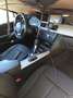 BMW 316 316dA Essential Edition - thumbnail 4