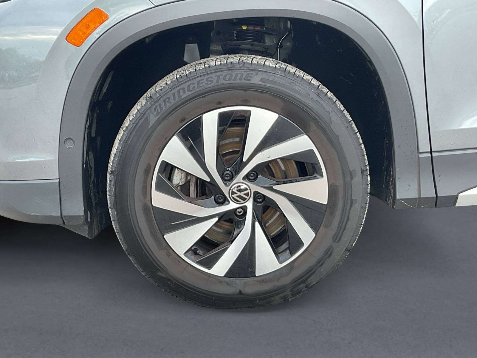 Image 8