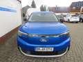 Ford Explorer BEV 210kW RWD KLIMA LED Albastru - thumbnail 8