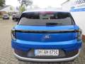 Ford Explorer BEV 210kW RWD KLIMA LED Albastru - thumbnail 7