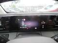 Ford Explorer BEV 210kW RWD KLIMA LED Albastru - thumbnail 11
