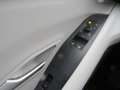 Ford Explorer BEV 210kW RWD KLIMA LED Blauw - thumbnail 17