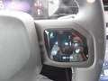 Ford Explorer BEV 210kW RWD KLIMA LED Albastru - thumbnail 15