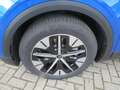 Ford Explorer BEV 210kW RWD KLIMA LED Albastru - thumbnail 9