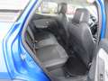Ford Explorer BEV 210kW RWD KLIMA LED Albastru - thumbnail 5