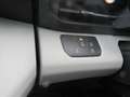 Ford Explorer BEV 210kW RWD KLIMA LED Blauw - thumbnail 16