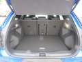 Ford Explorer BEV 210kW RWD KLIMA LED Blauw - thumbnail 6