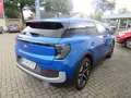 Ford Explorer BEV 210kW RWD KLIMA LED Albastru - thumbnail 3