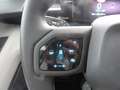 Ford Explorer BEV 210kW RWD KLIMA LED Albastru - thumbnail 14
