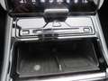 Ford Explorer BEV 210kW RWD KLIMA LED Albastru - thumbnail 13