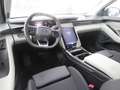 Ford Explorer BEV 210kW RWD KLIMA LED Albastru - thumbnail 10