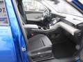 Ford Explorer BEV 210kW RWD KLIMA LED Albastru - thumbnail 4