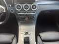 Mercedes-Benz C 450 AMG T 4MATIC AMG Line Aut. Grau - thumbnail 24