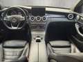 Mercedes-Benz C 450 AMG T 4MATIC AMG Line Aut. Grau - thumbnail 22