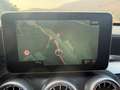 Mercedes-Benz C 450 AMG T 4MATIC AMG Line Aut. Grau - thumbnail 38
