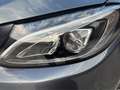 Mercedes-Benz C 450 AMG T 4MATIC AMG Line Aut. Grau - thumbnail 35