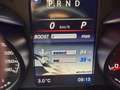 Mercedes-Benz C 450 AMG T 4MATIC AMG Line Aut. Grau - thumbnail 31