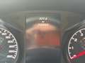 Mercedes-Benz C 450 AMG T 4MATIC AMG Line Aut. Grau - thumbnail 31