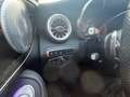 Mercedes-Benz C 450 AMG T 4MATIC AMG Line Aut. Grau - thumbnail 39