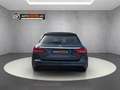 Mercedes-Benz C 450 AMG T 4MATIC AMG Line Aut. Grau - thumbnail 7