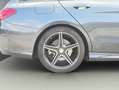 Mercedes-Benz C 450 AMG T 4MATIC AMG Line Aut. Grau - thumbnail 15