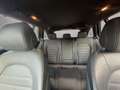 Mercedes-Benz C 450 AMG T 4MATIC AMG Line Aut. Grau - thumbnail 19