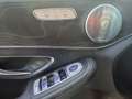Mercedes-Benz C 450 AMG T 4MATIC AMG Line Aut. Grau - thumbnail 37