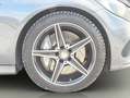 Mercedes-Benz C 450 AMG T 4MATIC AMG Line Aut. Grau - thumbnail 14