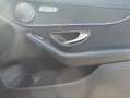 Mercedes-Benz C 450 AMG T 4MATIC AMG Line Aut. Grau - thumbnail 27