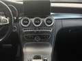 Mercedes-Benz C 450 AMG T 4MATIC AMG Line Aut. Grau - thumbnail 23